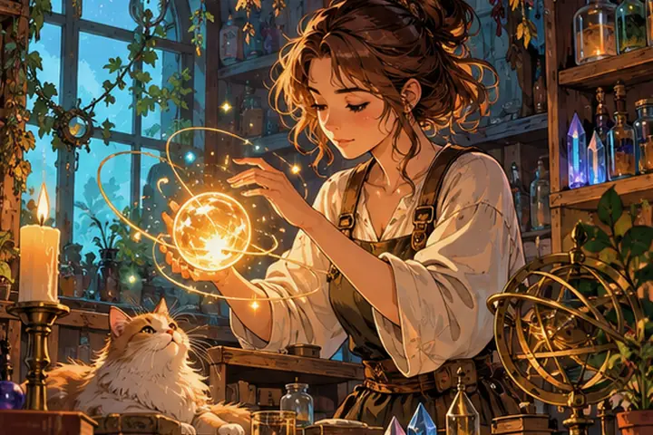 拨插拨插⭕⭕⭕⭕⭕⭕91网页